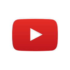 Näytä Youtube-video